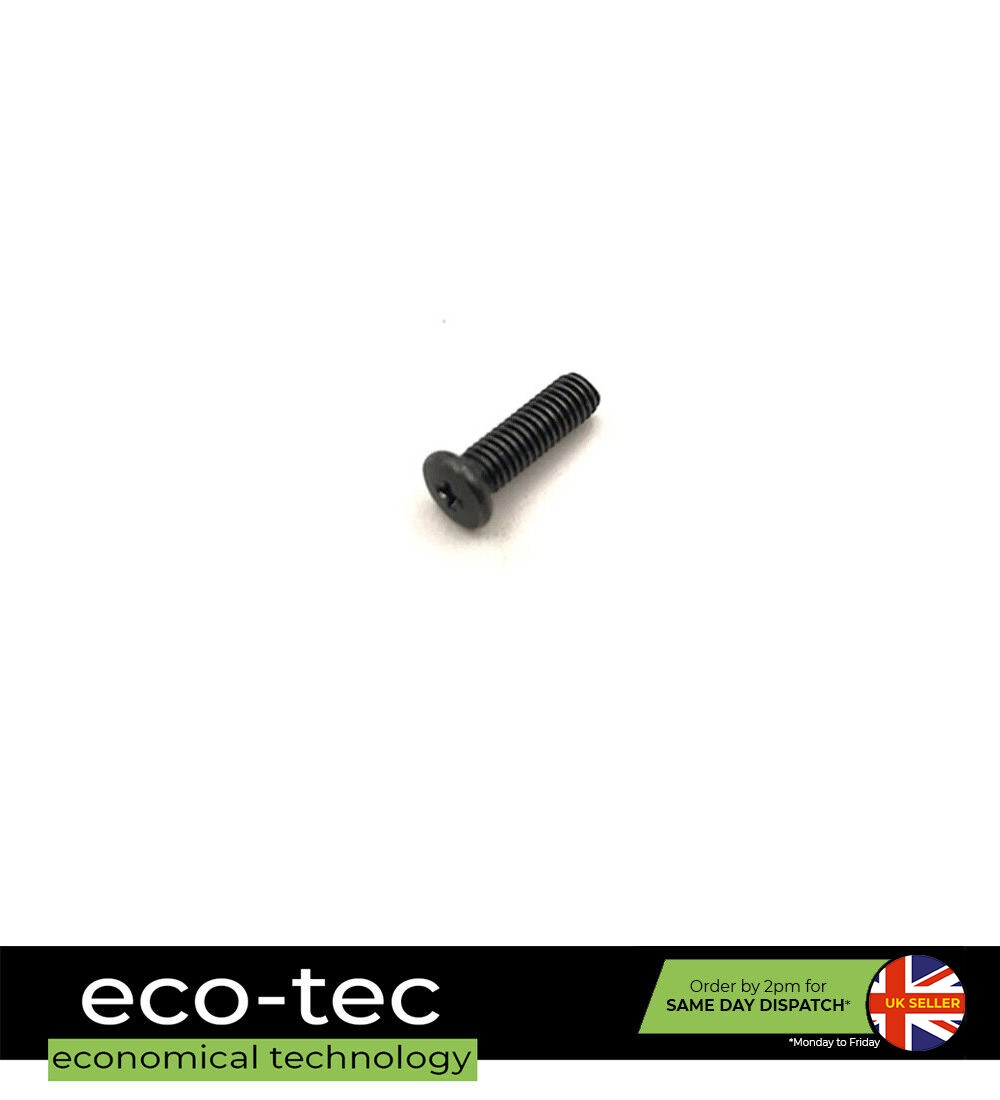 PS5 SSD Solid State Drive Screw Kit Replacement for Playstation 5 HDD Expansion