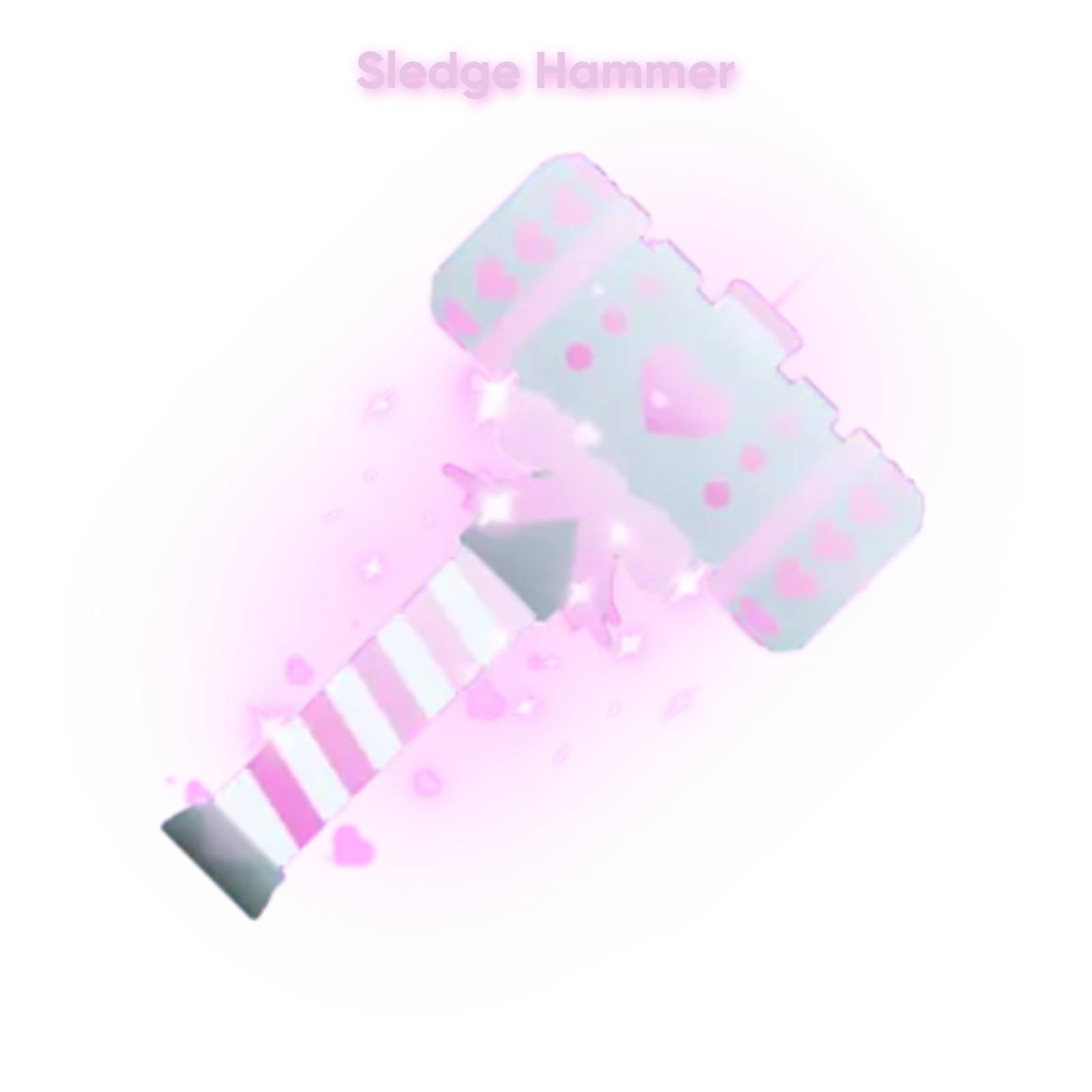 Baddies Weapons | Roblox – Cheap prices!