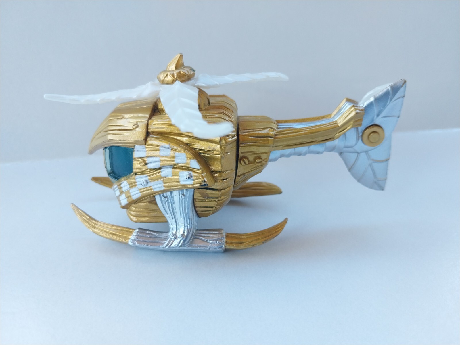 Skylanders Superchargers Nitro Stealth Stinger and Stealth Elf Activision Loose