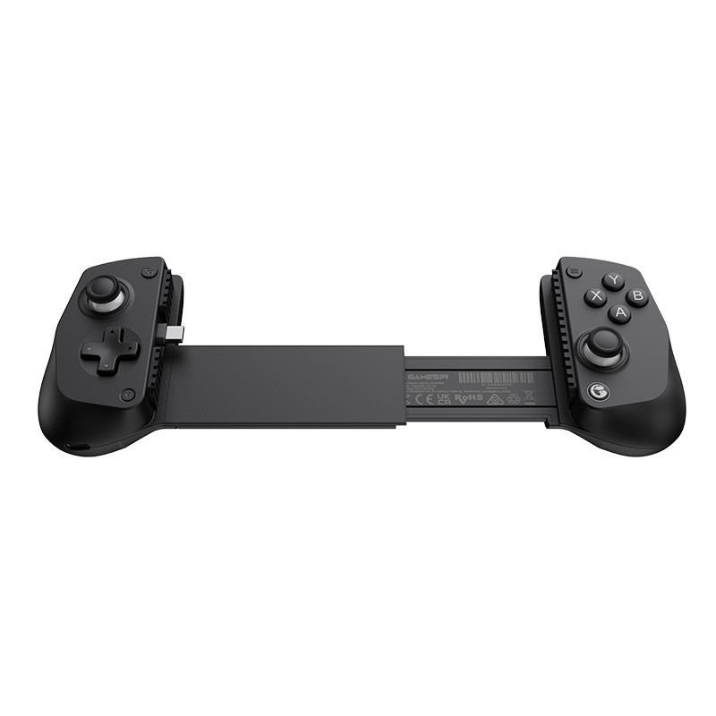 GameSir X5 Lite Type C USB Smartphone Mobile Gaming Controller for Android BNIB