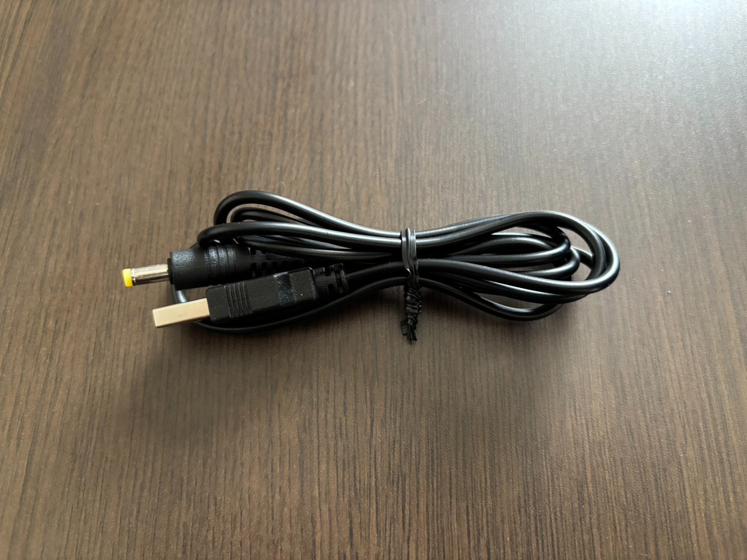 Sony PSP 3000 Vibrant Blue Console & USB charging cable – Tested [Good]