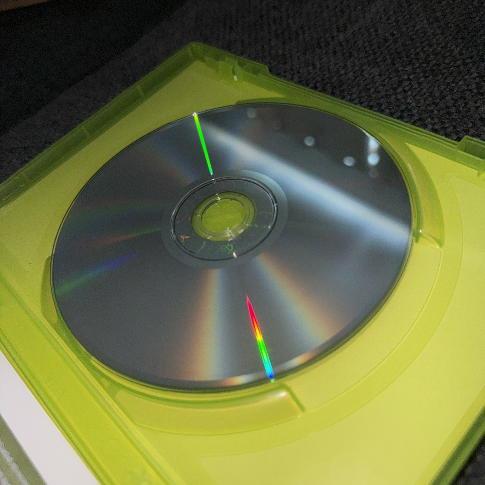 Xbox 360: Madden NFL 12 – Microsoft Xbox 360 Free Shipping Authentic