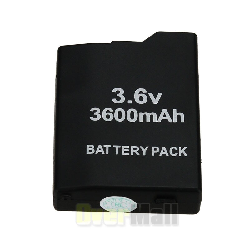 Rechargeable Battery Pack For X Box Xbox 360 Gamepad Controller Charger Kit