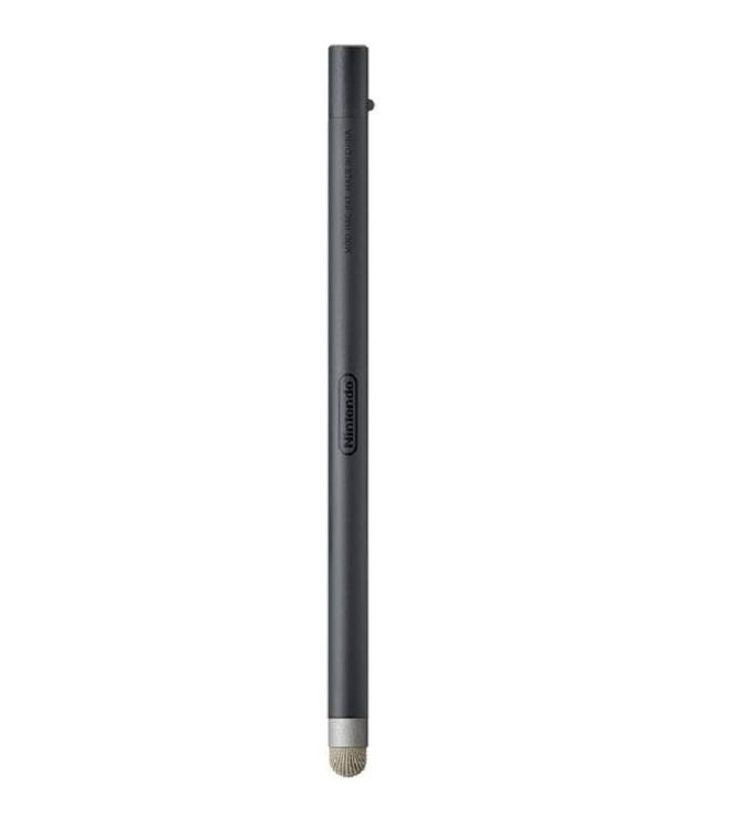Nintendo Switch Touch Pen Stylus Official Licensed Product Japan HAC-A-HEBAA New