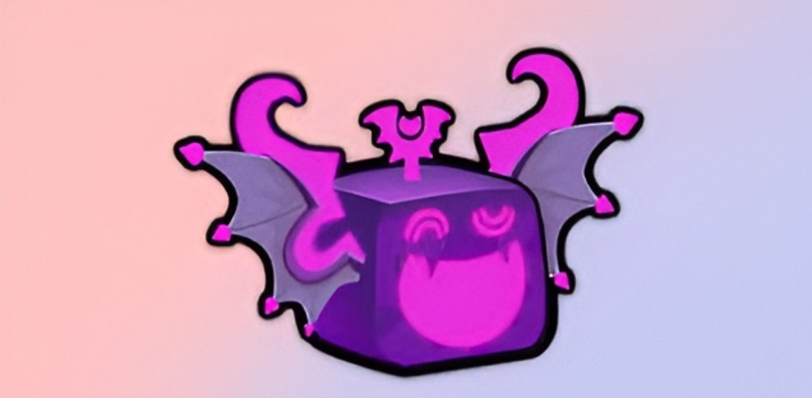 Blox Fruits | Rare Fruits INSTANT Delivery! | Kitsune, Spirit, Dough & More!
