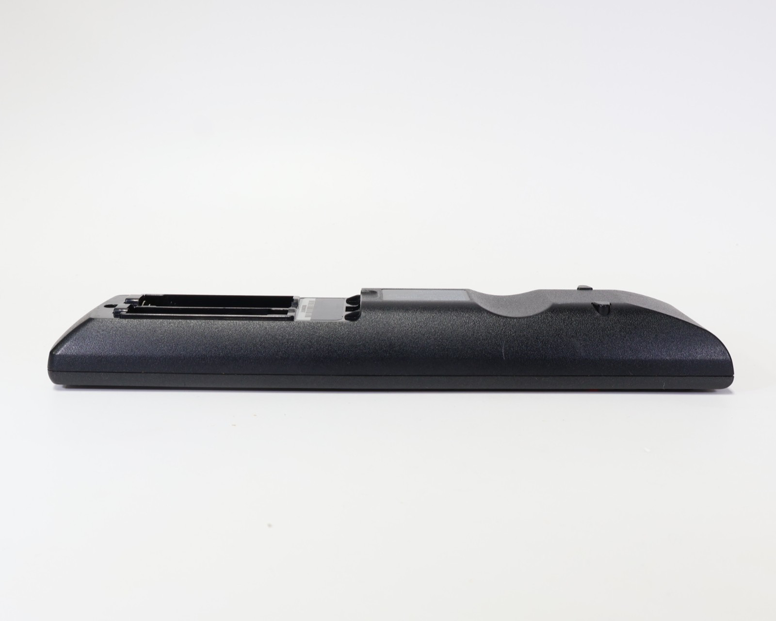 OEM PlayStation 3 BD Remote Control CECH-ZRC1U