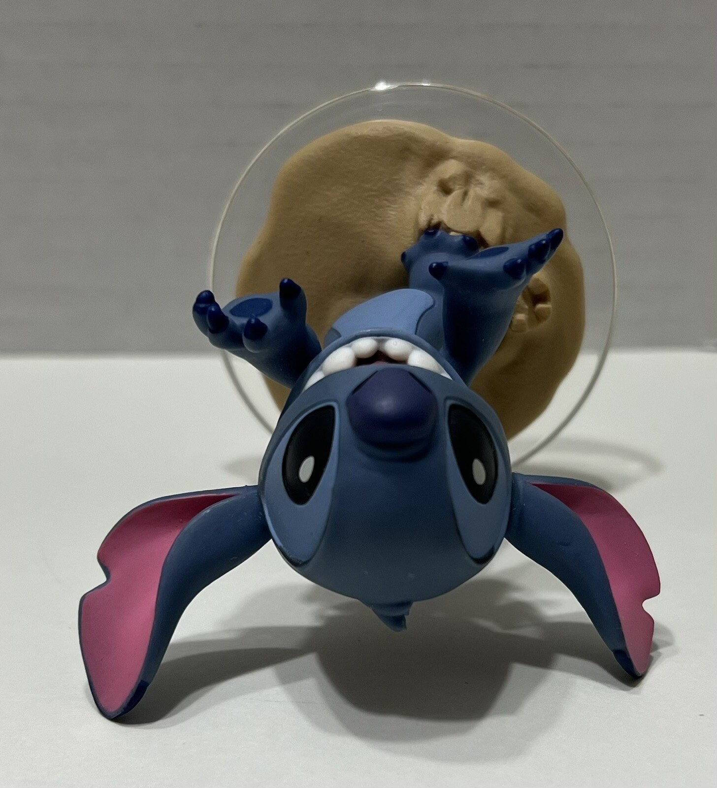 Disney Infinity: Disney Originals 2.0 Edition Stitch Figure