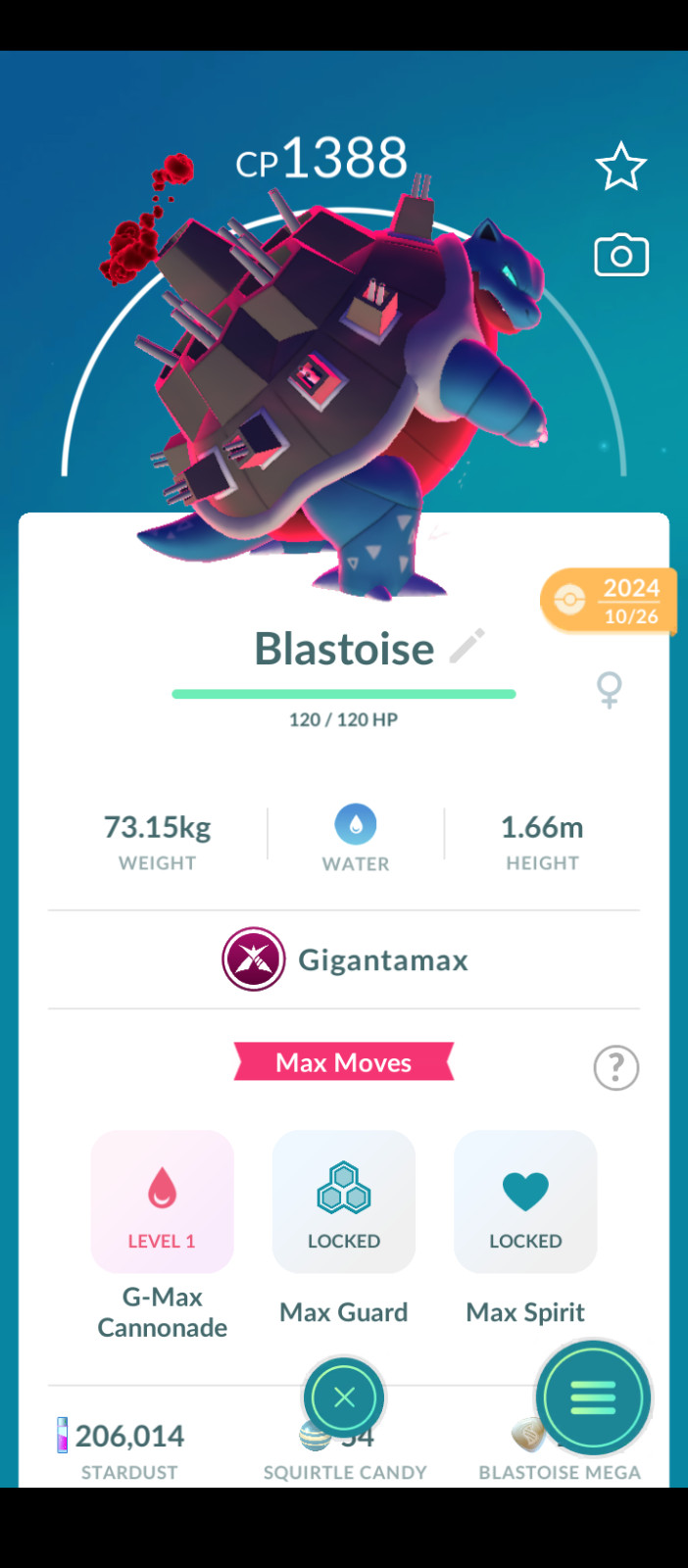 Pokemon Go Mini PTC With Shiny Pkm