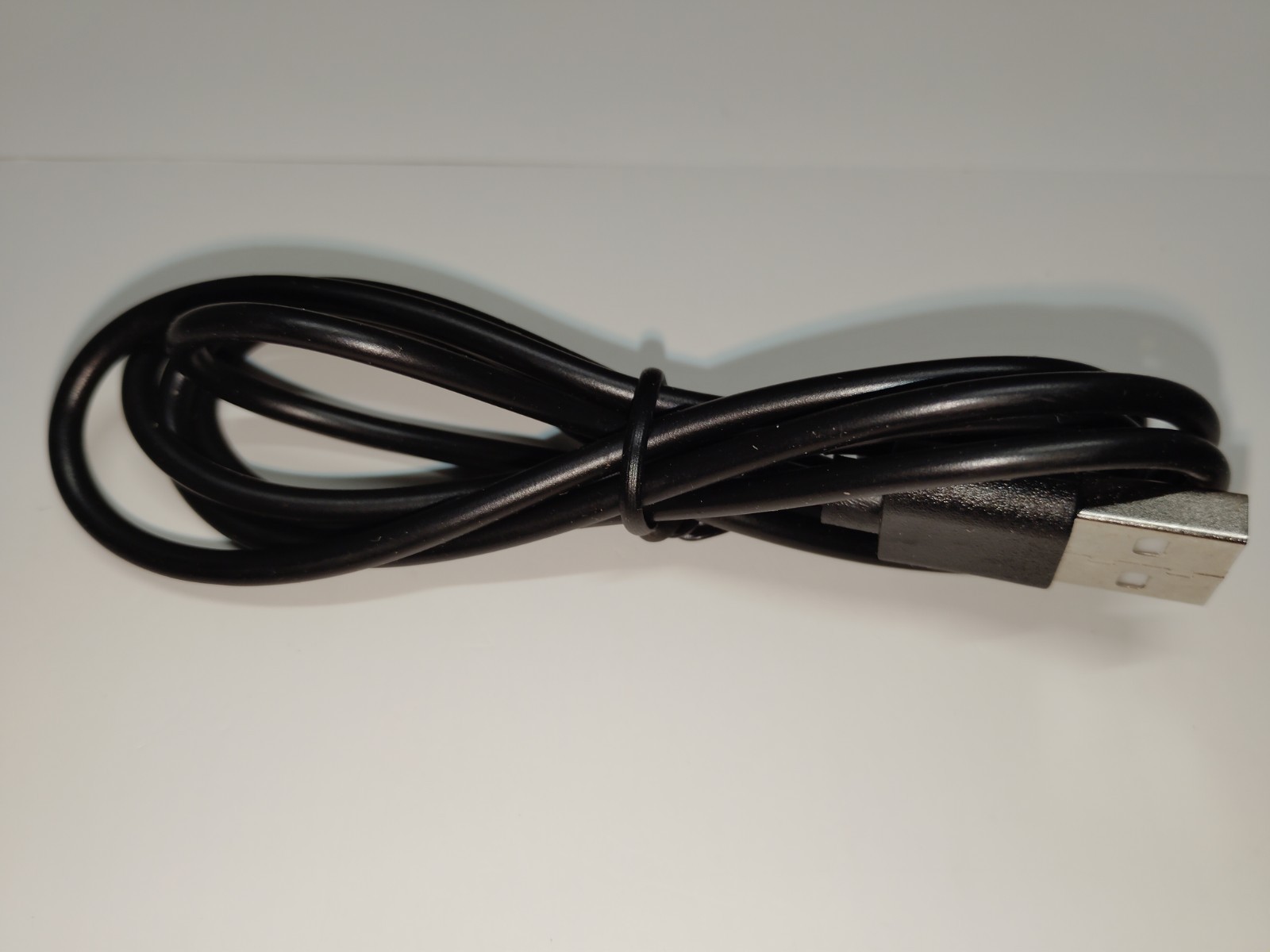 Mobile Game Controller with 4000mAh Power Bank Cooling Fan L1R1 Triggers