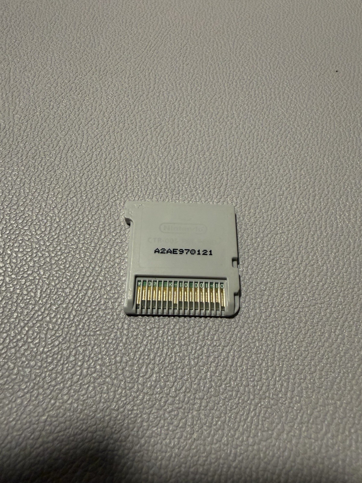 Nintendo Pokémon Ultra Sun for Nintendo 3DS – Pokémon Series, E, NTSC-U/C