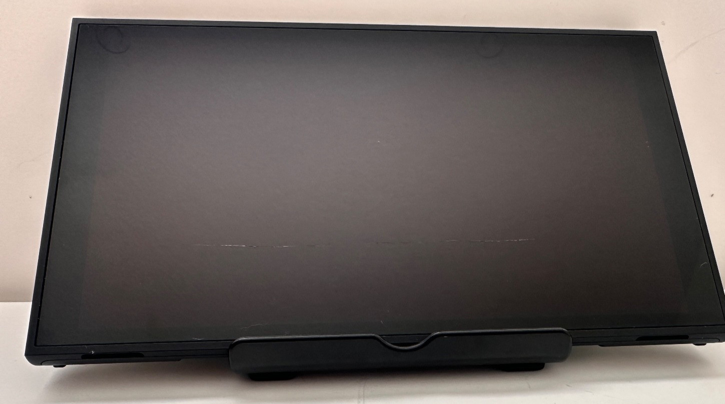 Nintendo Switch Screen OLED Assembly-Battery-Replacement-READ DESCRIPTION