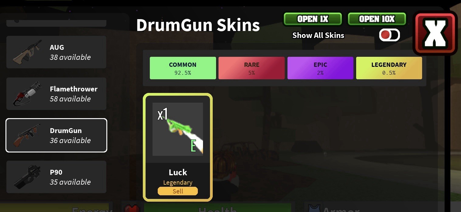 ❗Roblox: DA HOOD | DaHood BUNDLE! | GUNS, KNIFES, RPG AND MORE – #DAHOOD #ROBLOX