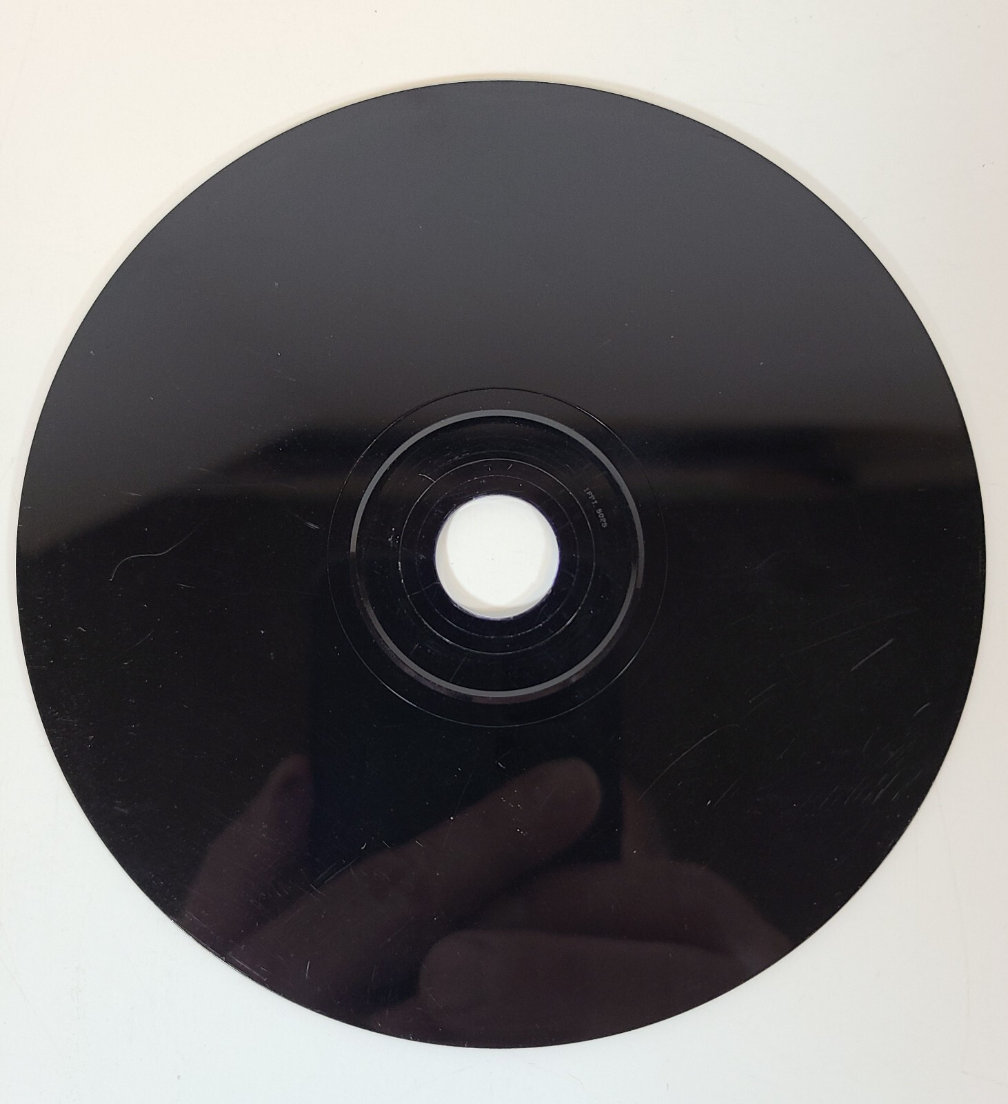Final Fantasy VIII 8 Sony Playstation 1 PS1 Video Game DISC ONLY DISCS 1 2 3 4