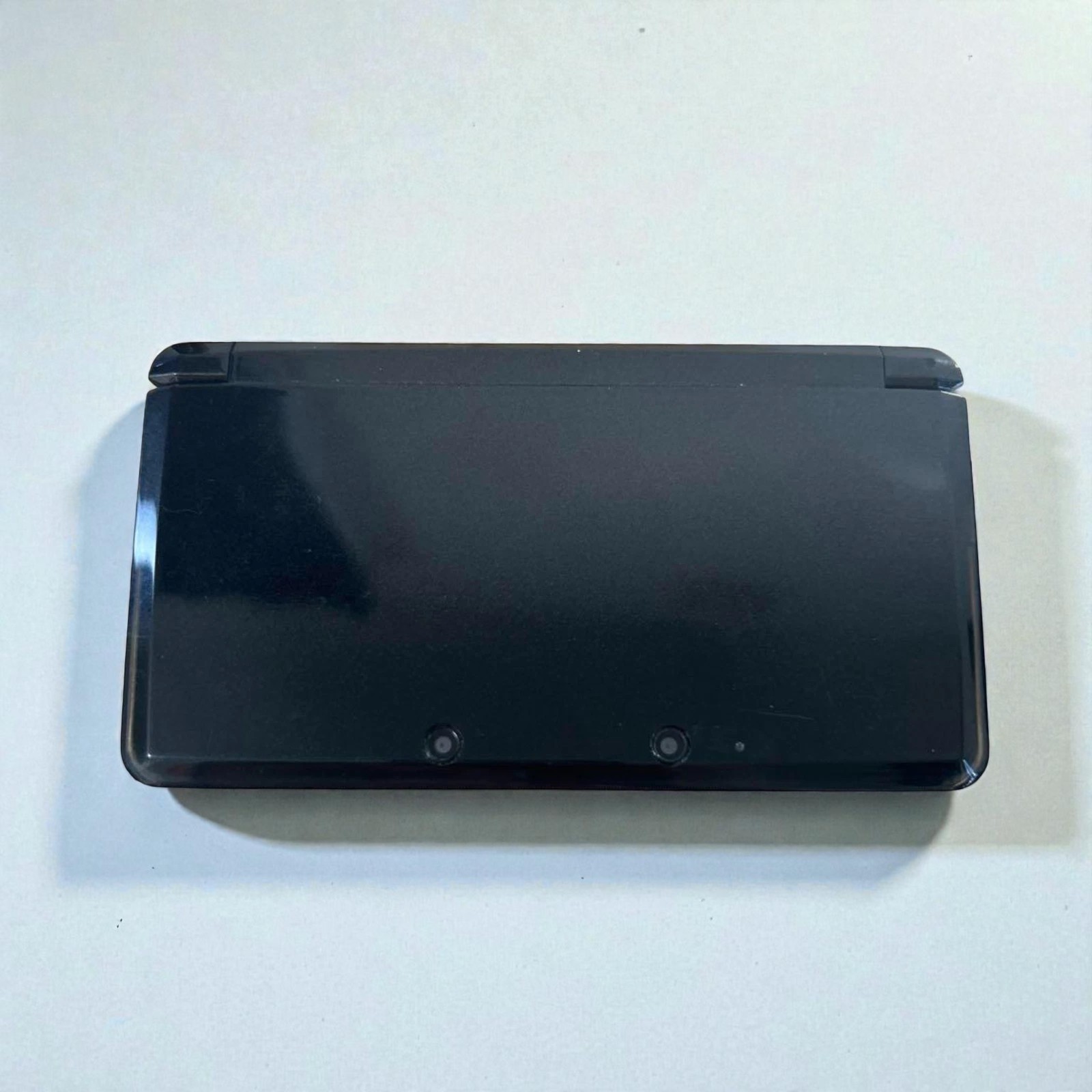 Nintendo 3DS / 3DS XL Console Japan Version – Select Color & Condition