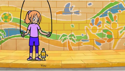 Rhythm Heaven Groove for Nintendo Switch [New Video Game]