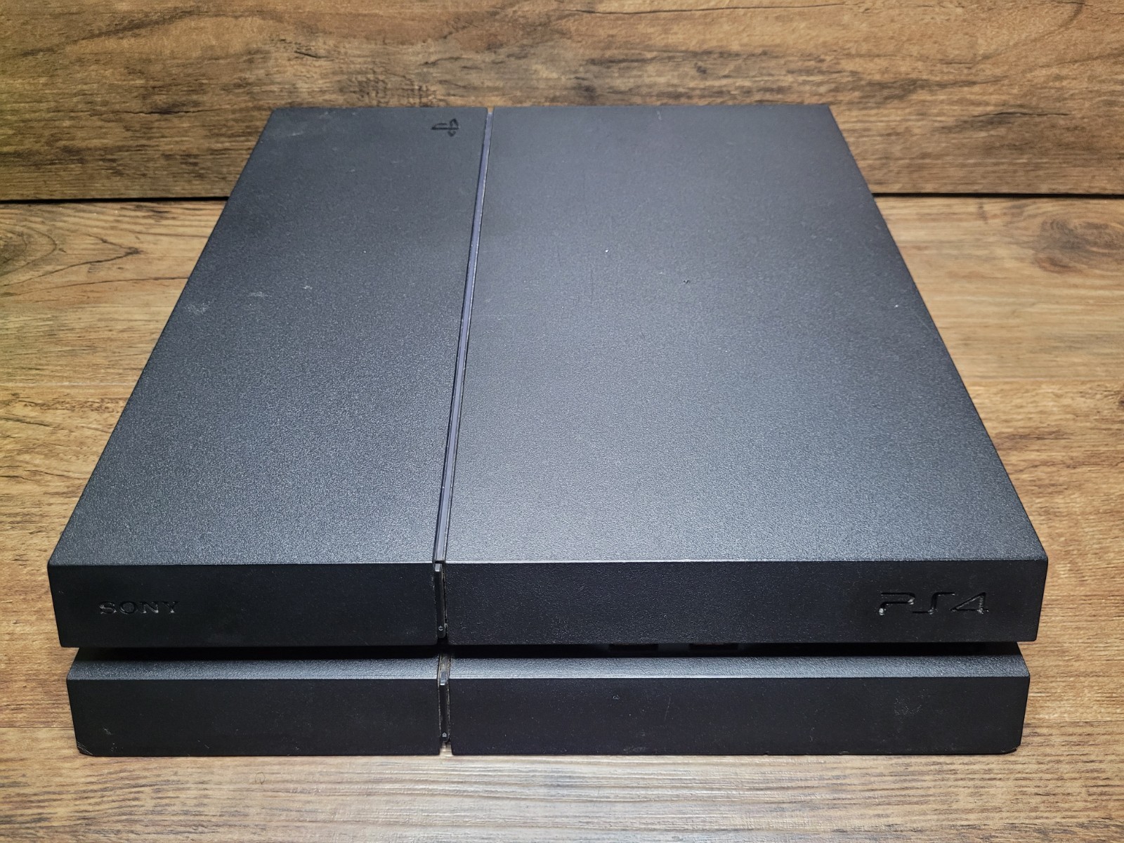 Sony PlayStation 4 500gb, 1 Controller, Tested Works