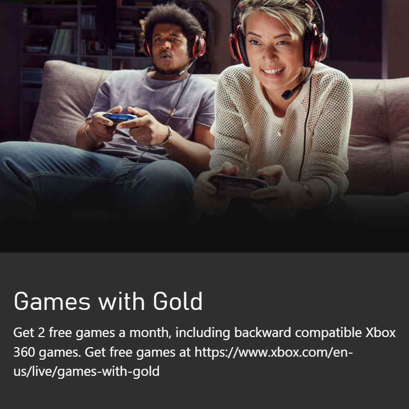 [OFFERS] XBOX GAME PASS CORE 3 Months Xbox Live Gold 3M [GLOBAL KEY]