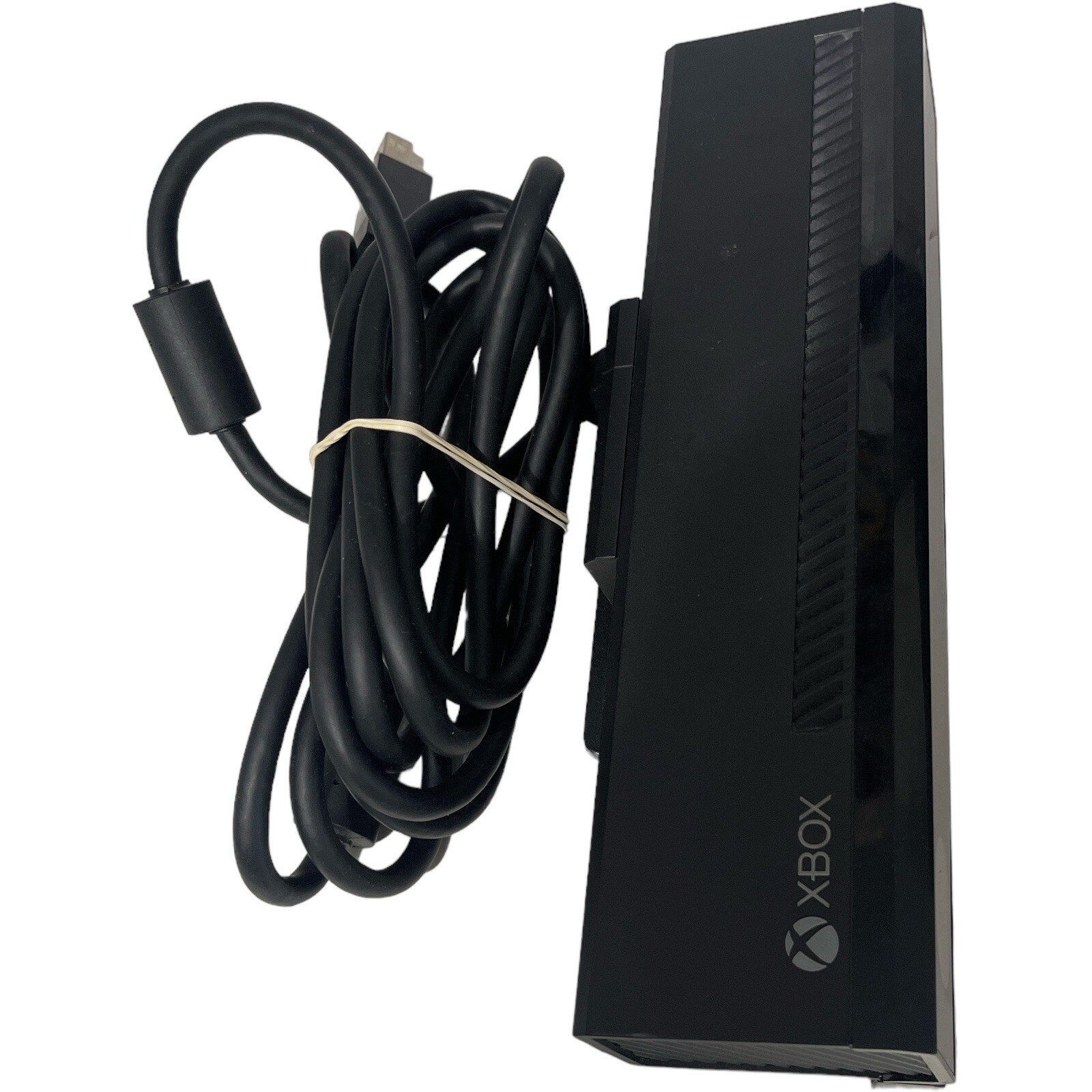 Microsoft Xbox One Console Model 1540 Pwr Cord 2 Controller Cables Game Bundle