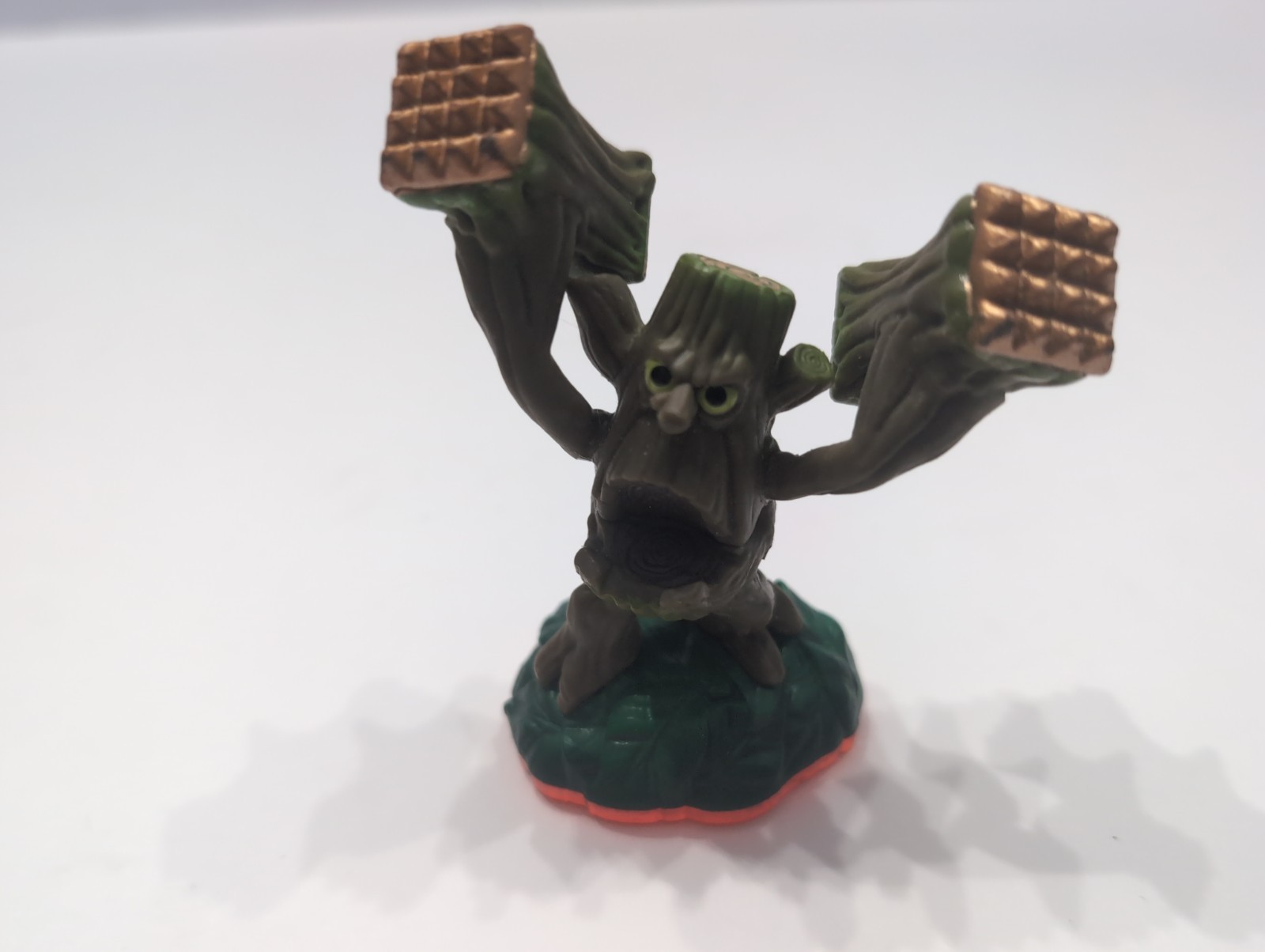 Skylanders Figures Lot Of 18 Spyros Adventure Giants Infinity Monsters U Mint