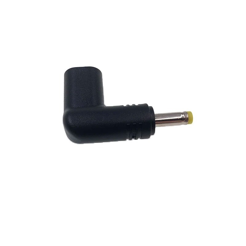 PSP Type C USB to 4.0mm Playstation Portable Transformer In Spain!