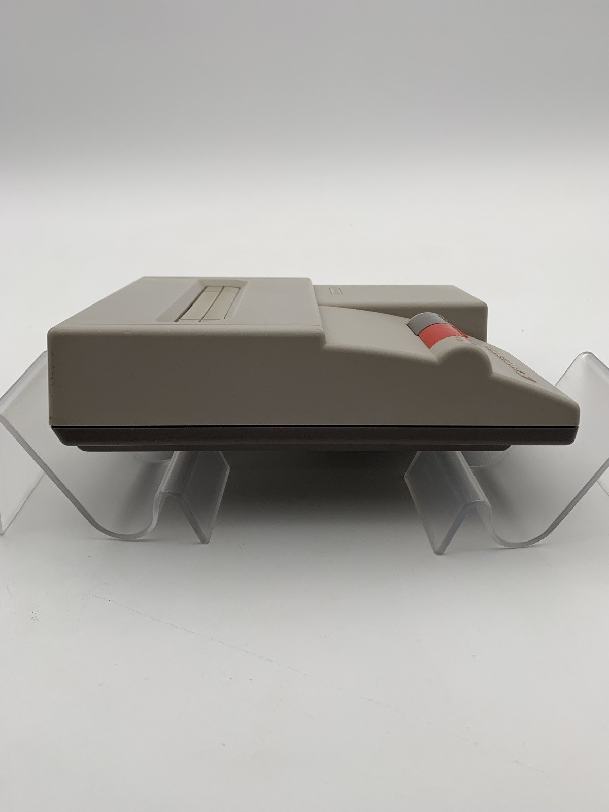 Nintendo New Famicon HVC-101 NTSC-J Tested 0615-203