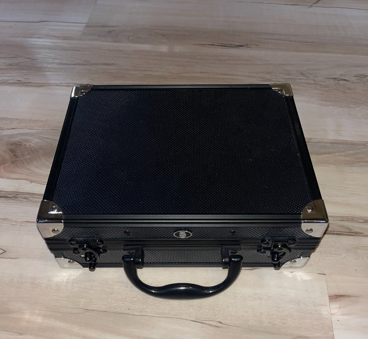 Psyclone Pro Gamer’s kit Case for PSP Unopened Sony PlayStation Portable