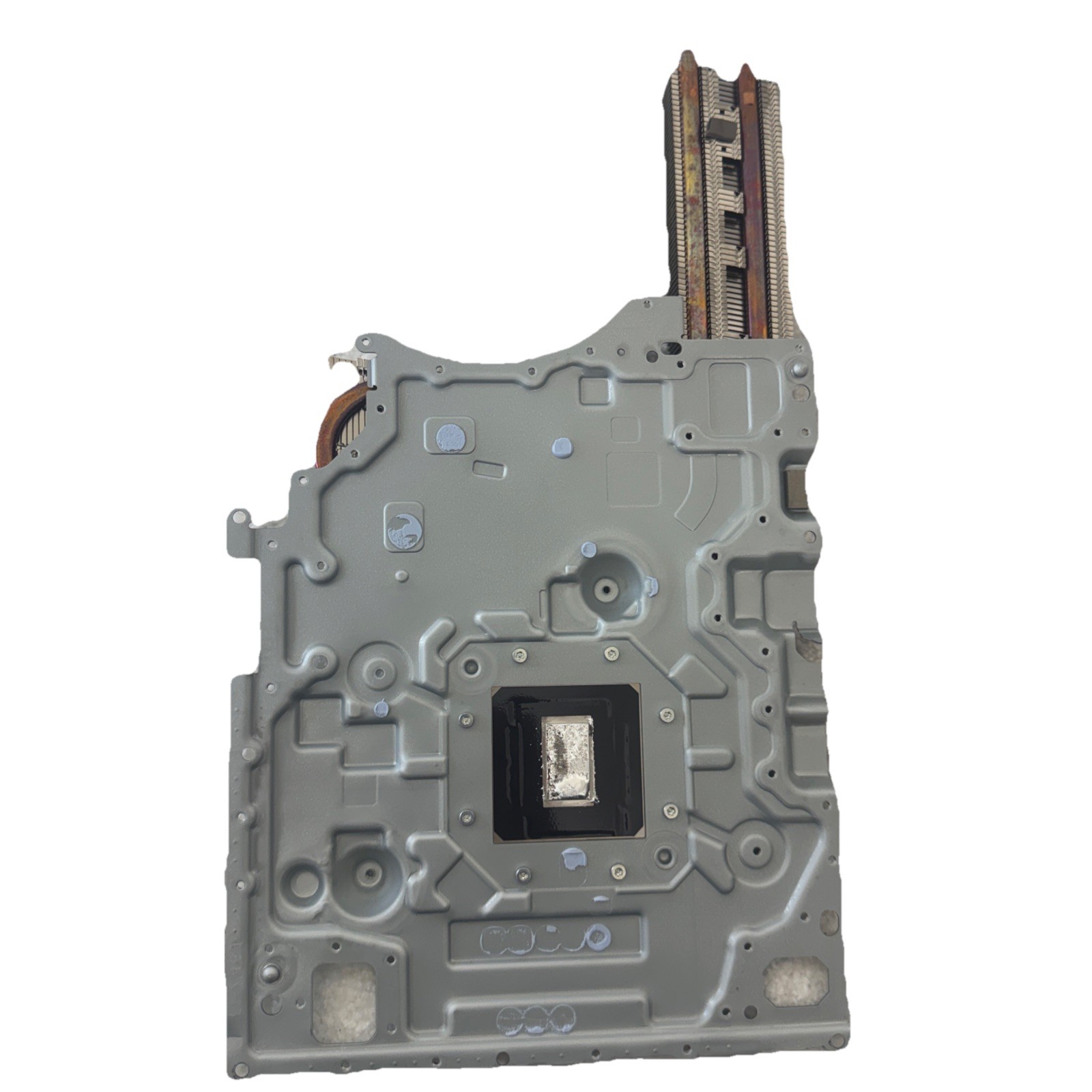 Used OEM Sony PlayStation 5 PS5 SLIM Heatsink Replacement CFI-2015 Fully Tested
