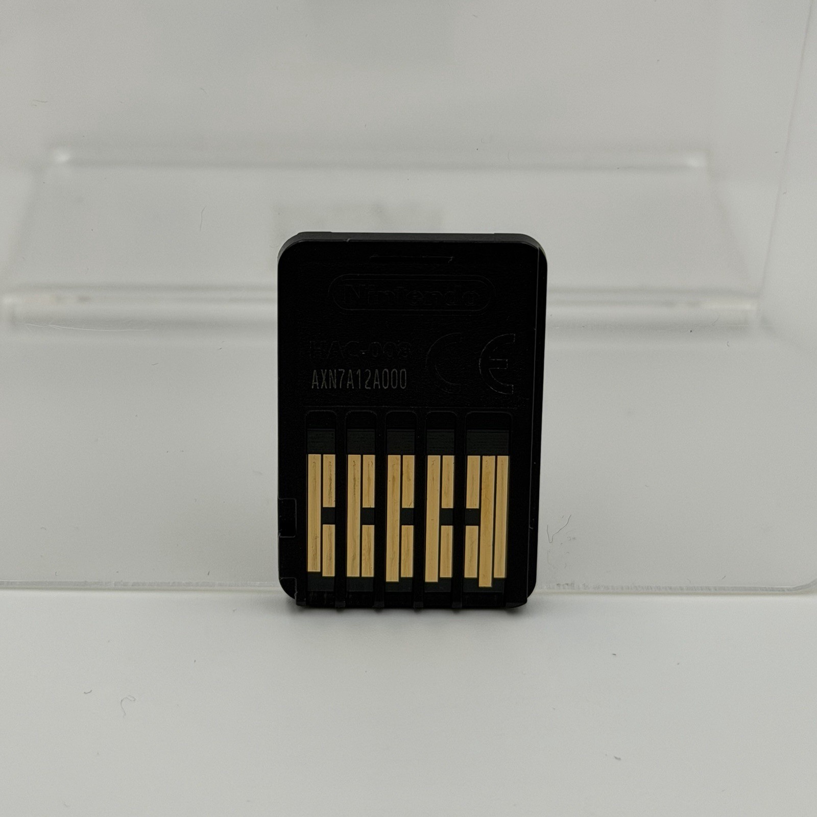 Zelda: Tears Of the Kingdom (Nintendo Switch, 2023) Cartridge Only