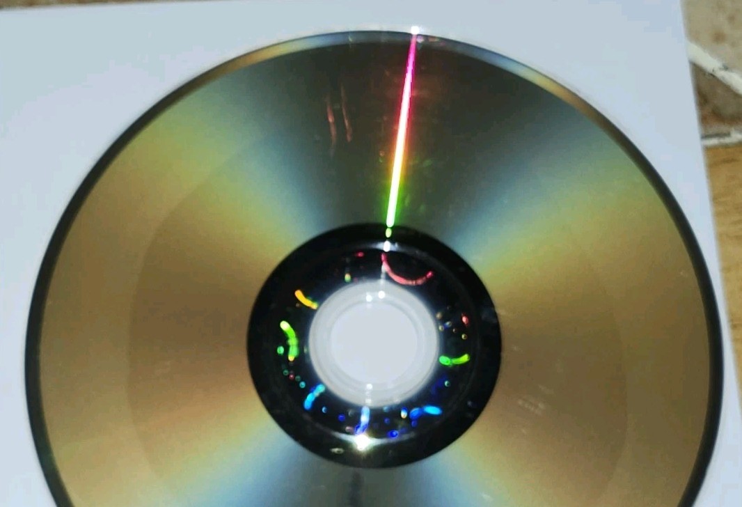 NHL 14 For The Xbox 360 Made By EA Sports Disc Only Tested Read