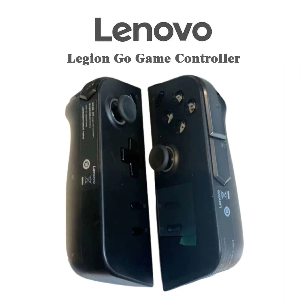 Lenovo Legion Go Game Controller Left or Right Controller 5R71M93536 5R71M93537