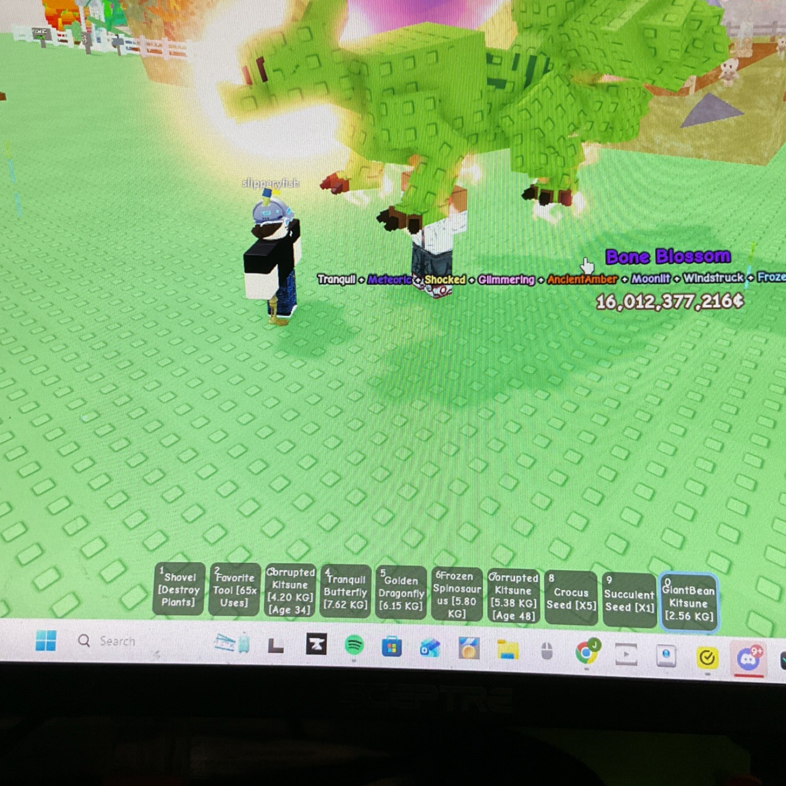 Roblox Multiplayer Simulation Screenshot PC, Roblox Corporation