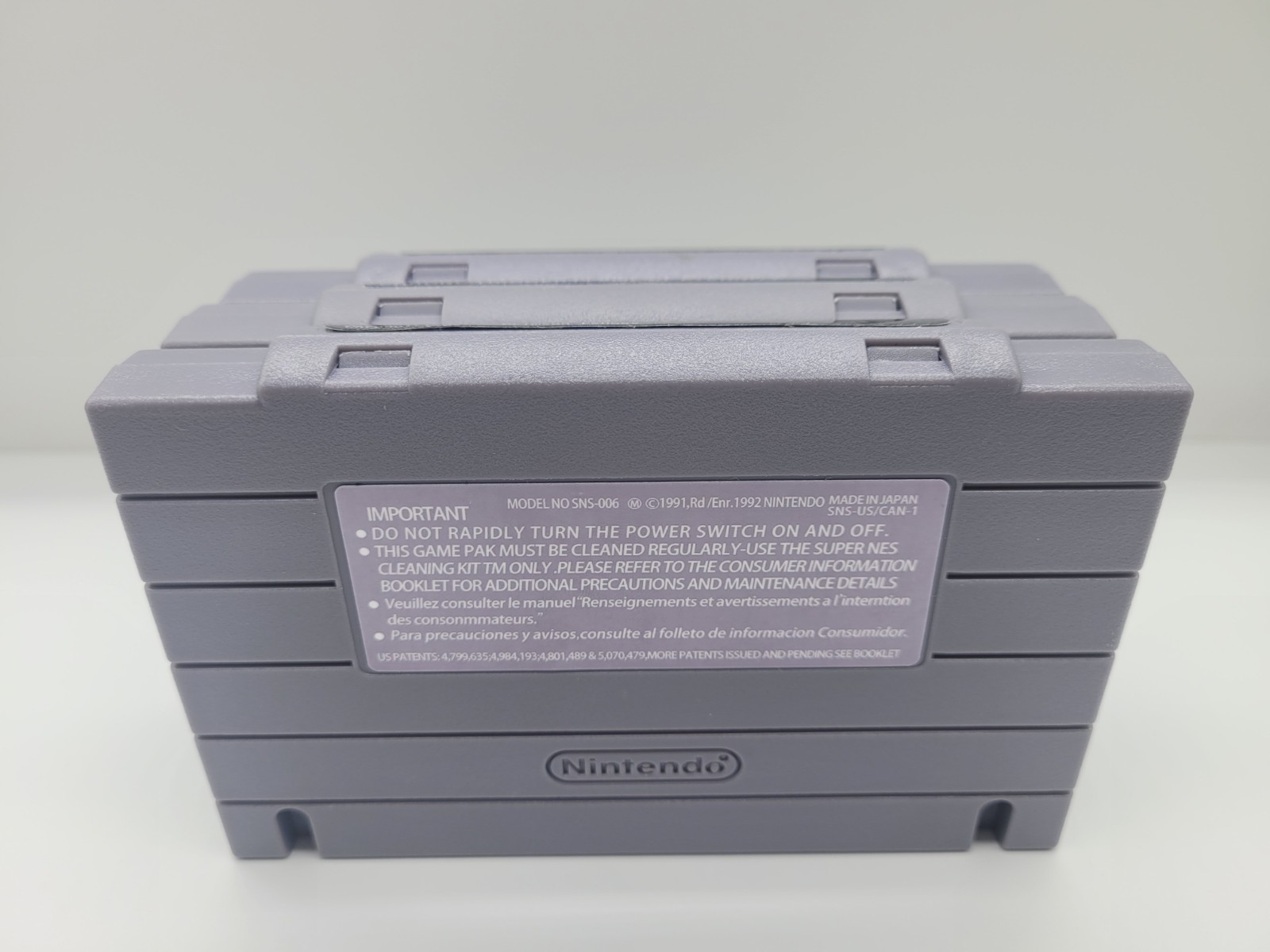 Super Snes Chrono Trigger: Crimson Echoes/ Flames Of Eternity/Prophets Guile/