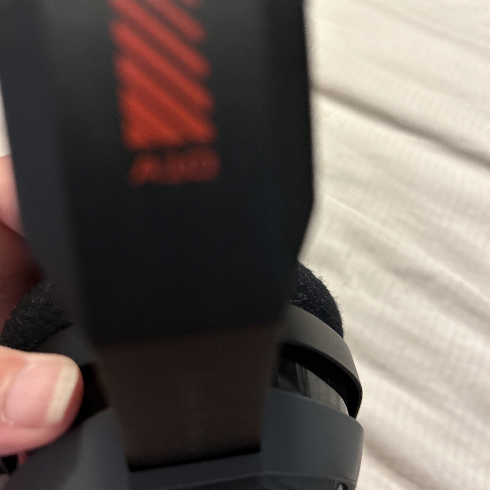ASTRO Gaming A10 Wired 3.5mm Gaming Headset for PS4 (IL/RT6-13455-A10G01-UG)