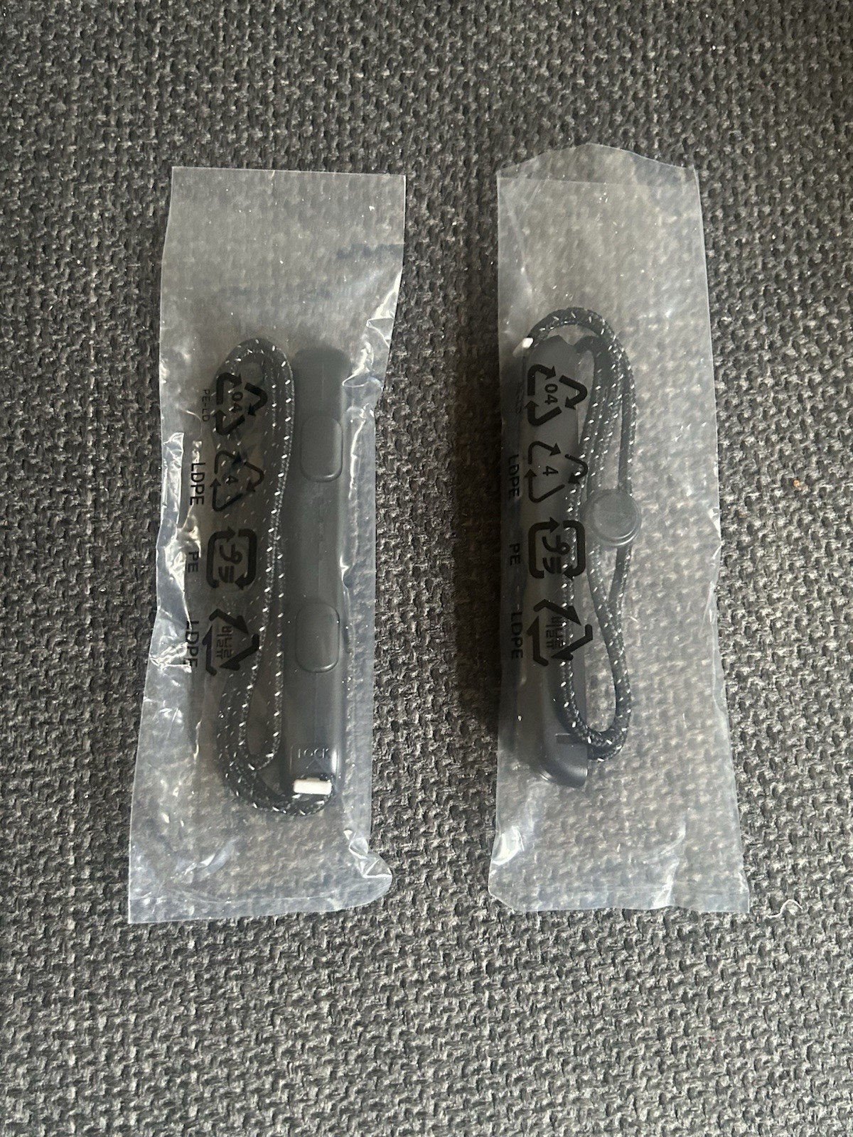 Nintendo Switch OLED – Excellent condition, Complete in Box