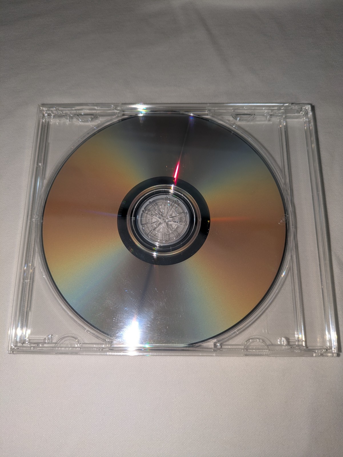 ILLUSION @Home Mate PC DVD-ROM Japanese Adult Game Complete Japan
