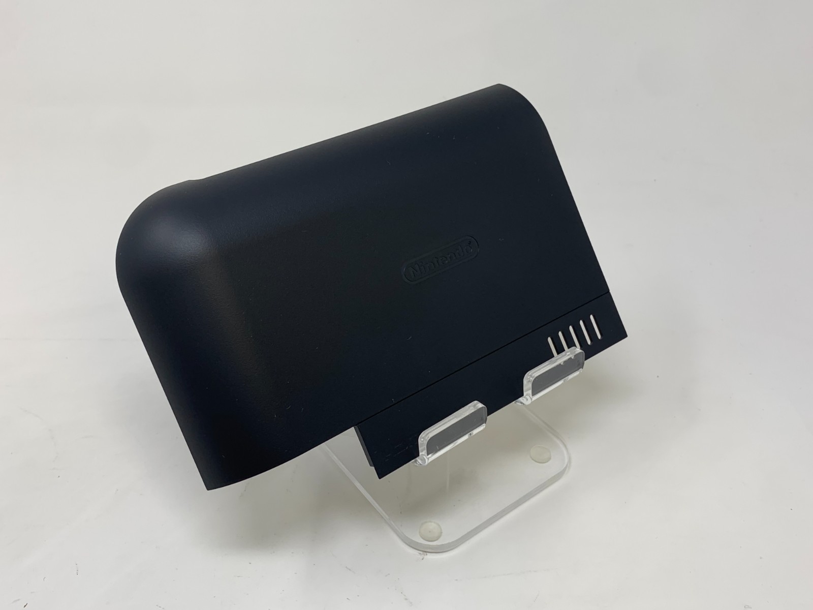 🔥🔥 Original Nintendo Switch 2 – Dock Cover Black (NEW)