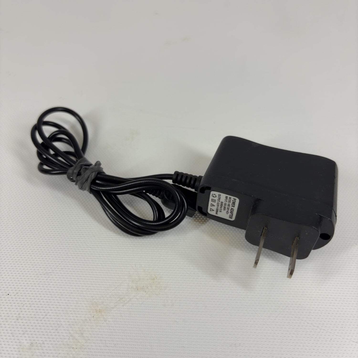 Aftermarket Entertainment System Generic All-In-One Game System