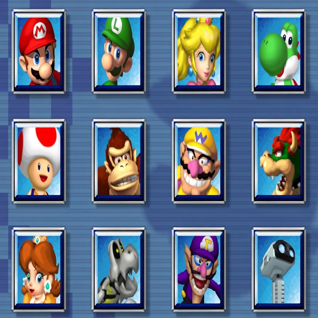 Unlocked DS Save Collection – 100+ Saves – IOS ANDROID – 100% Complete
