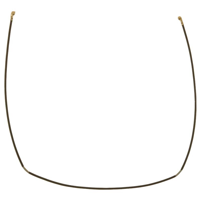 WiFi Antenna for Microsoft Xbox One Wireless Connection Connector Replacement