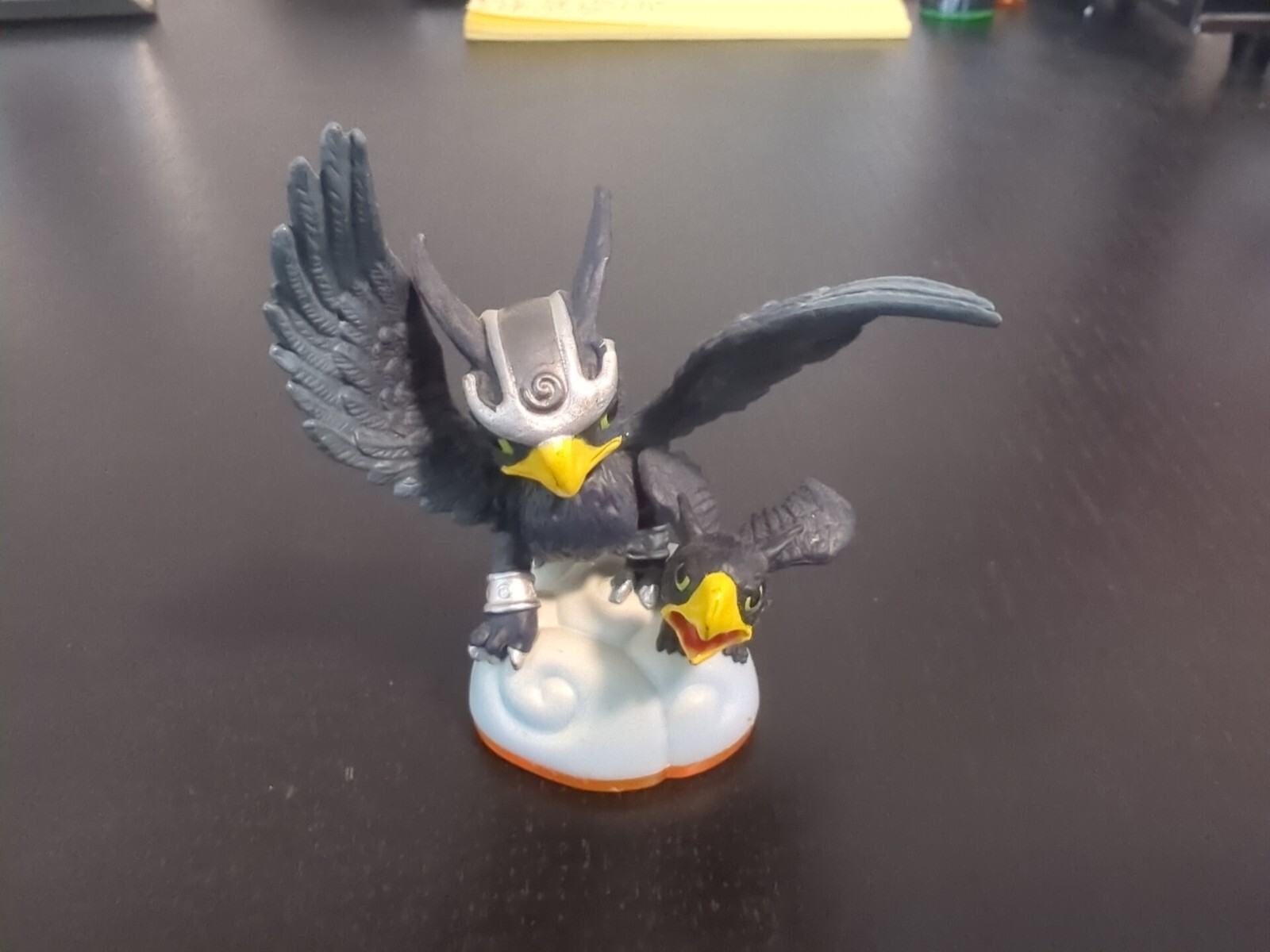 Skylanders Giants – Sonic Boom – 84504888