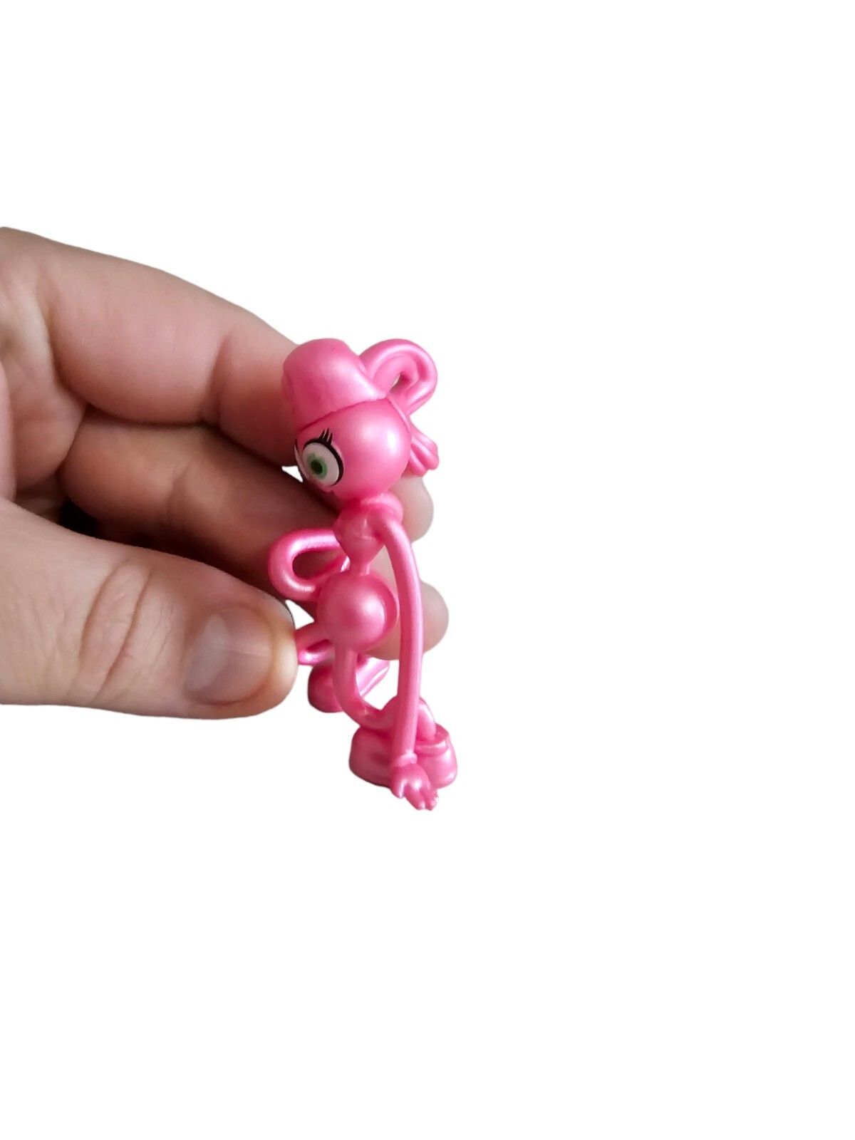 poppy playtime minifigure collector set series one mommy long legs