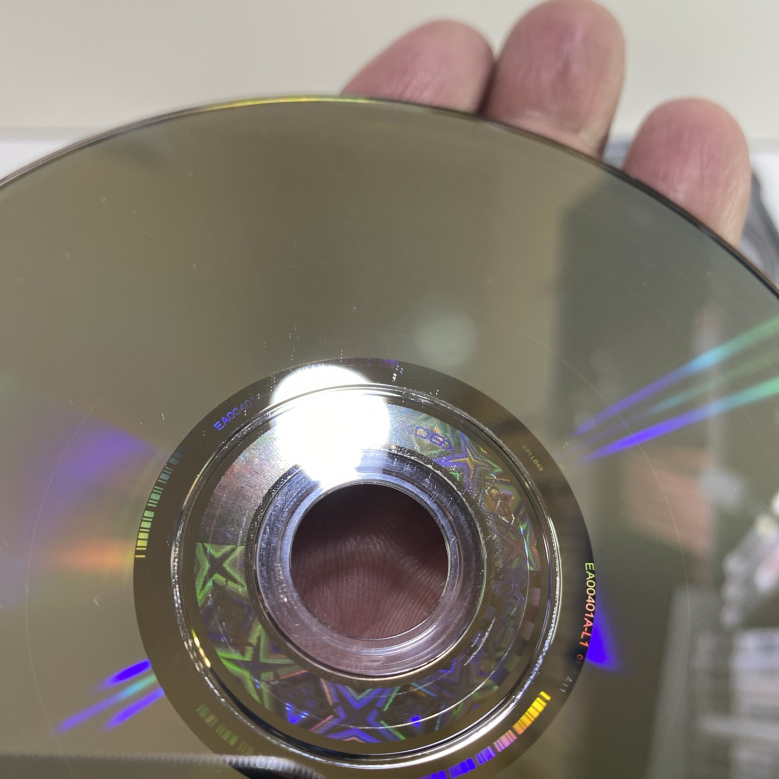 SSX Tricky (Xbox) CIB Tested
