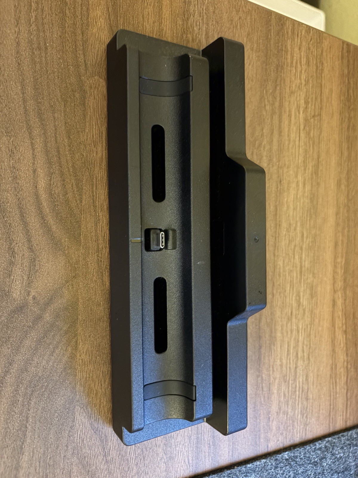 Dbrand Killswitch Dock Adapter Only