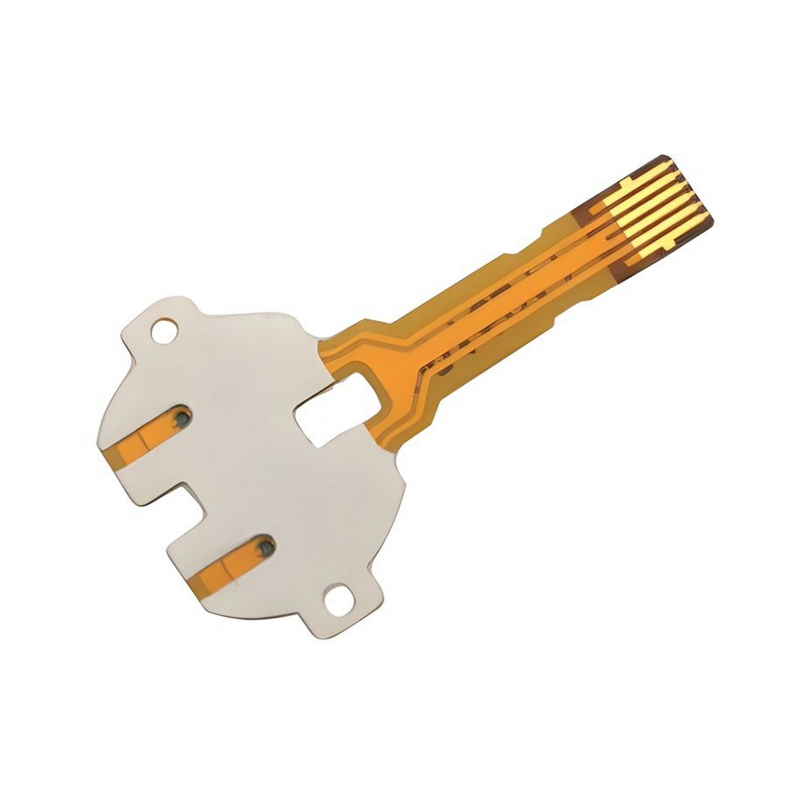 For SONY PSP Go start select funtion buttons flex ribbon cable US free shipping