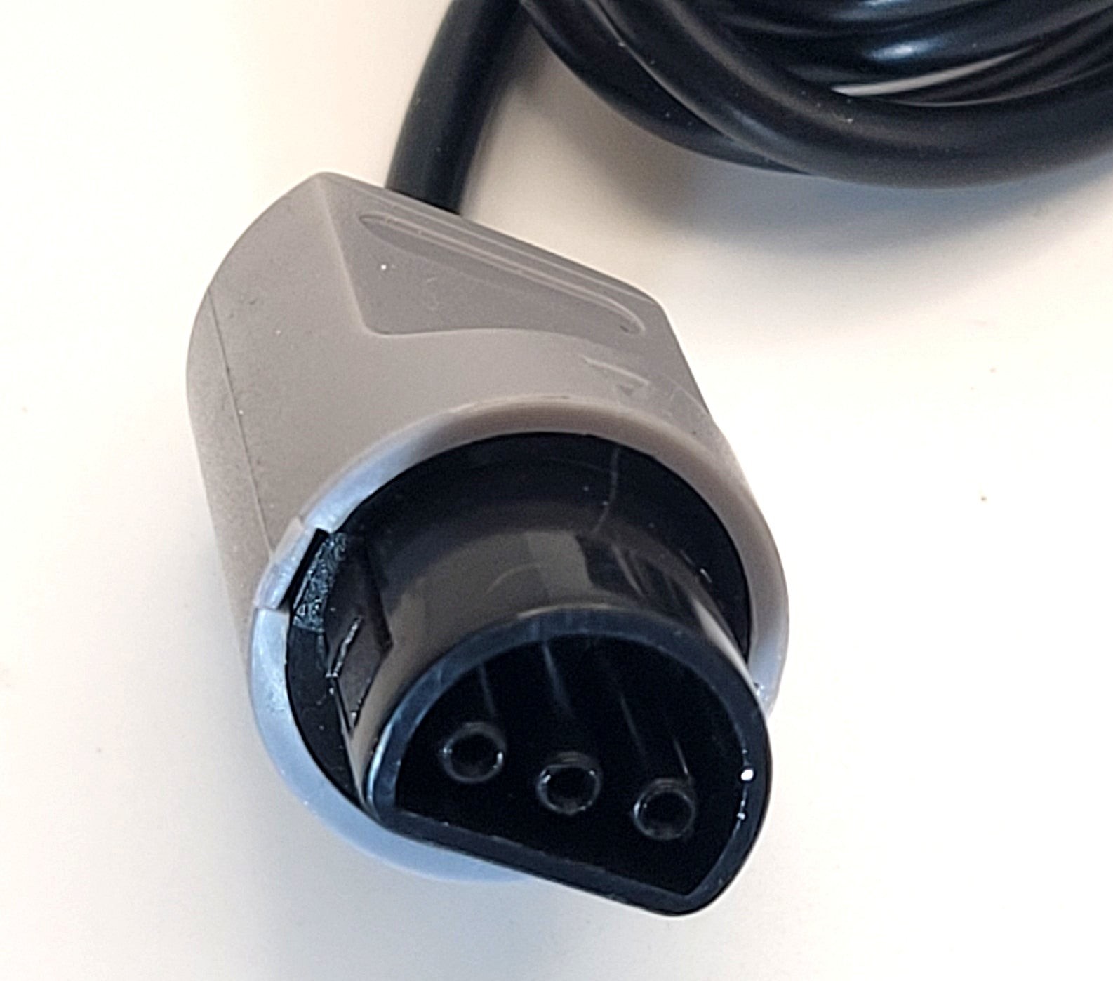 Nintendo 64 Wired Controller – TeknoGame®