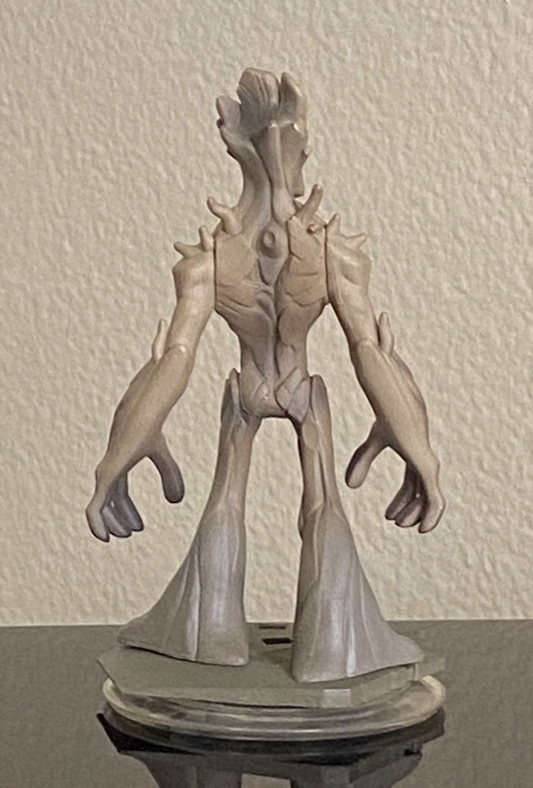 Disney Infinity 2.0 Guardians of the Galaxy Lot