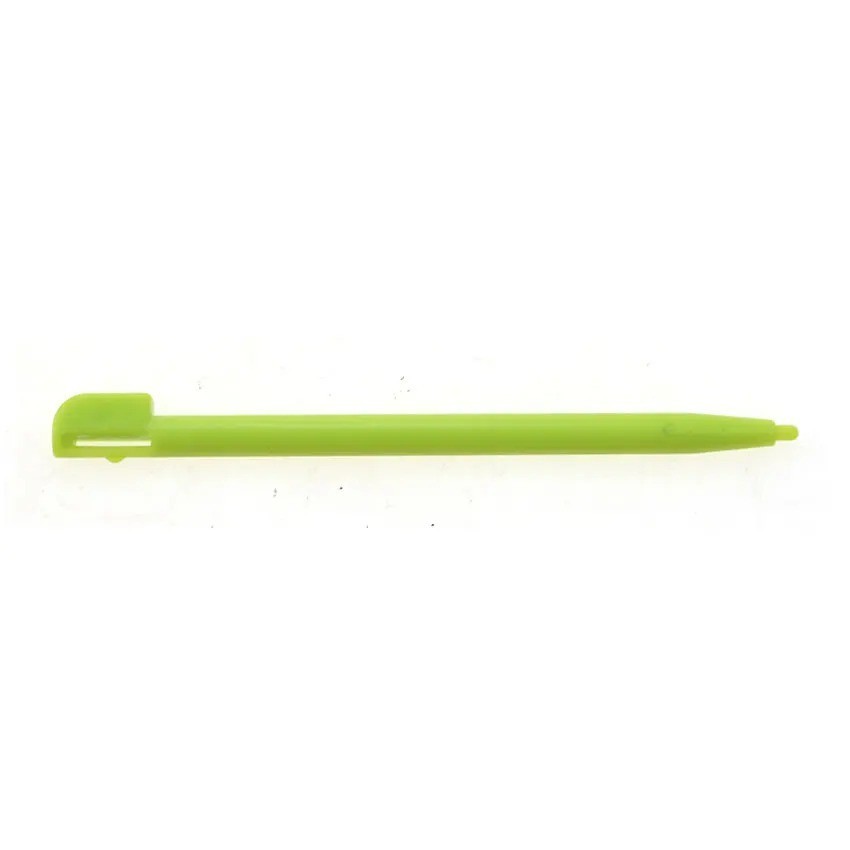 Replacement Stylus for Nintendo DS Lite – Choose your Color!