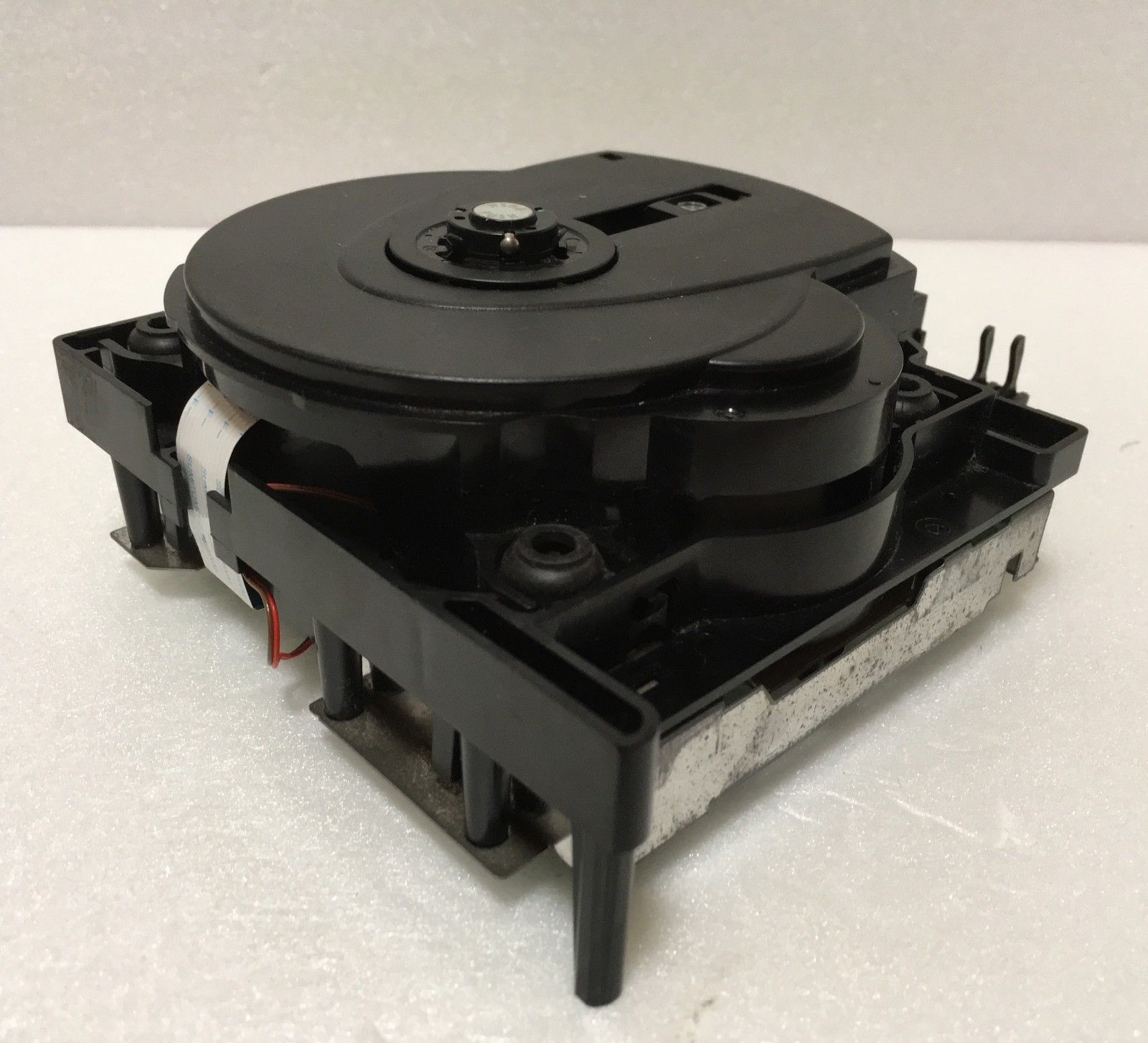 Nintendo Gamecube DOL-001 Replacement Optical Laser Drive Assembly part 002