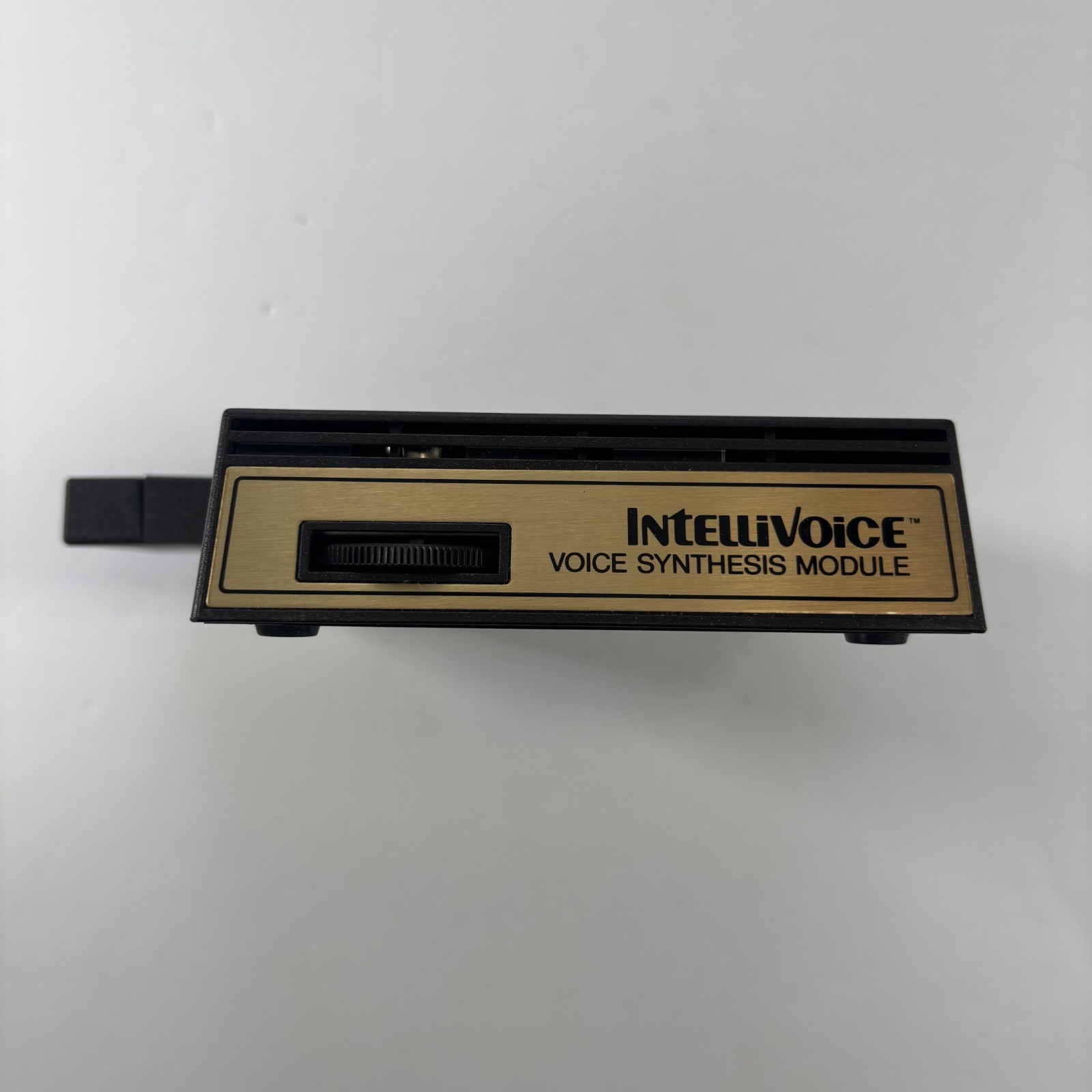 Mattel Intellivision Collectors Bulk Lot | Console | Intellivoice | 20 Games