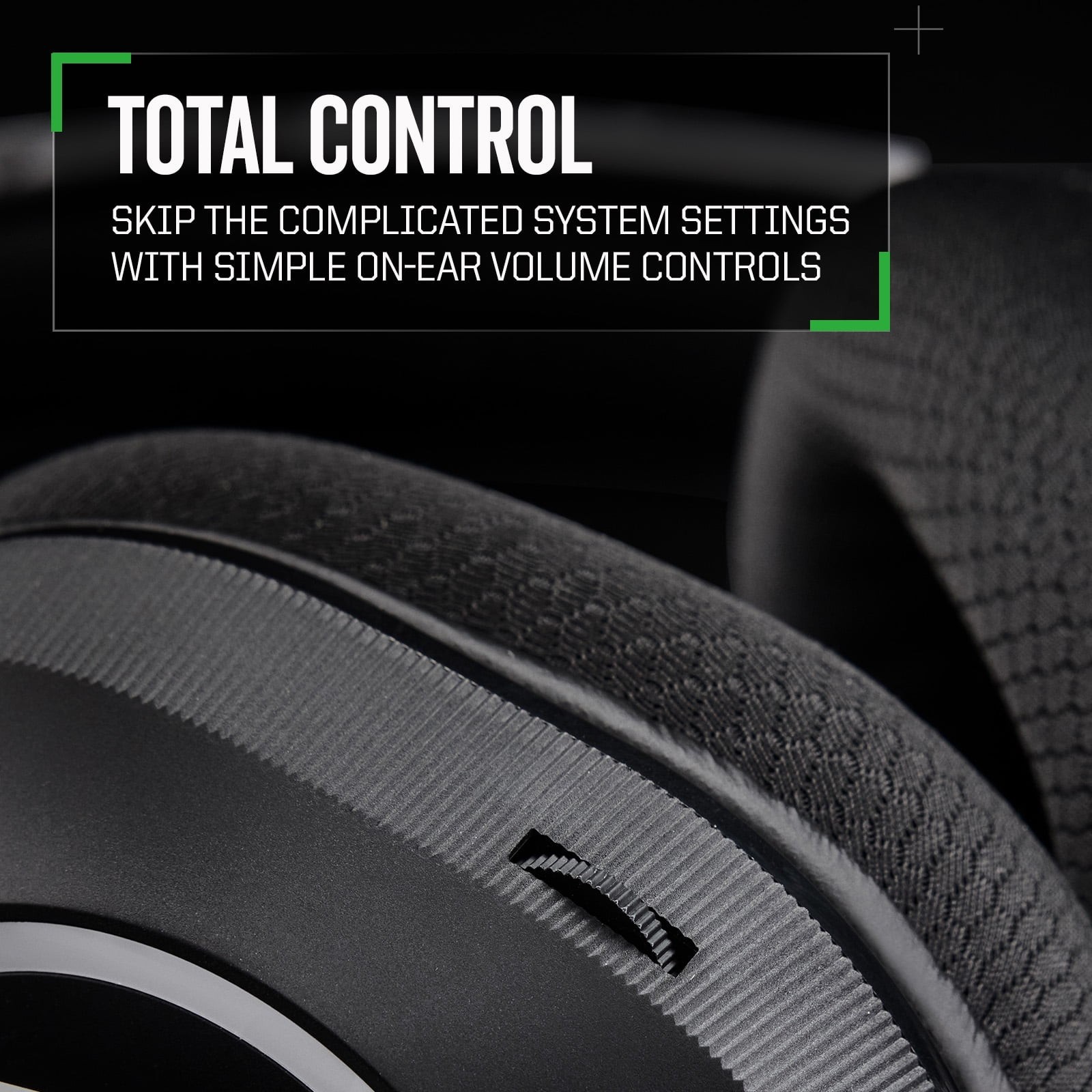RIG 400 GEN 2 HX WIRED Gaming Headset for Xbox Series X|S, One, PC (10-1711)™